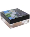 Idun Minerals 0.31oz Powder Foundation #010 Siri