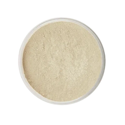 Idun Minerals Colour Corrective Concealer In Neutral
