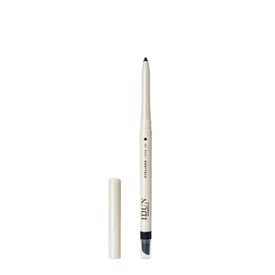 Idun Minerals Creamy Eyeliner In Transparent