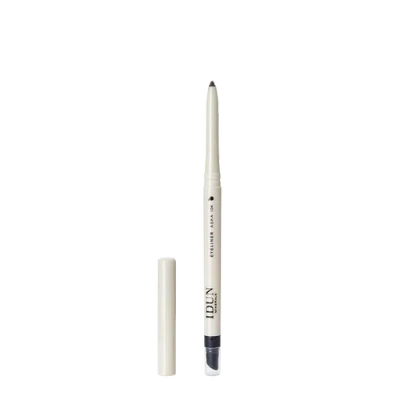 Idun Minerals Creamy Eyeliner In White