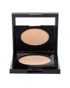 Idun Minerals 0.12oz Finishing Powder - 532 Vacker