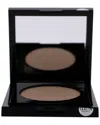 Idun Minerals Dnu  0.12oz Finishing Powder #531 Ljuvlig