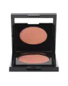 Idun Minerals 0.18oz Blush - 022 Akerbar