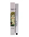 Idun Minerals Dnu  0.1oz Concealer #002 Havre