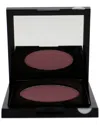 Idun Minerals Dnu  0.21oz Blush #006 Tranbar