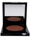 Idun Minerals Dnu  0.21oz Blush #021 Havtorn
