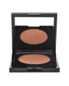 Idun Minerals 0.21oz Shimmering Bronzer - 622 Midnattssol