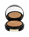 Idun Minerals 0.27oz 2-in-1 Pressed Powder And Foundation - Osterlen - Medium