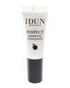 Idun Minerals 0.2oz Perfect Under Eye Concealer - 032 Medium