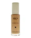 Idun Minerals 0.88oz Nordic Veil Foundation - 315 Embla