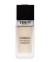 Idun Minerals 1oz Norrsken Foundation - 201 Jorunn