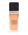 Idun Minerals 1oz Norrsken Foundation - 215 Embla