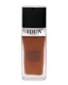Idun Minerals 1oz Norrsken Foundation - 227 Helga