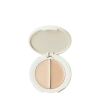 Idun Minerals Duo Concealer In Multi