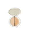 Idun Minerals Duo Concealer In Neutral