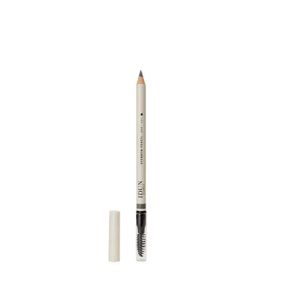 Idun Minerals Eyebrow Pencil In Transparent