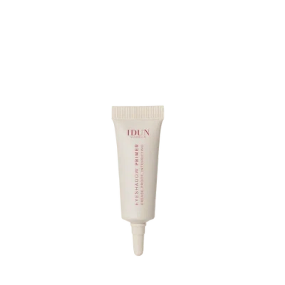 Idun Minerals Eyeshadow Primer In Neutral
