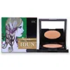 Idun Minerals Ladies Finishing Powder 0.12 oz 533 Underbar Makeup 7340074715336 In Multi