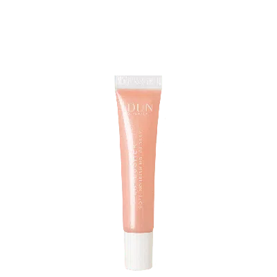 Idun Minerals Lip Lusher In Neutral