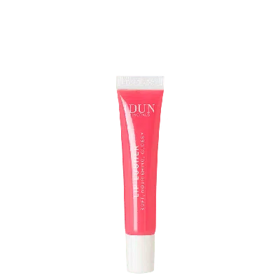 Idun Minerals Lip Lusher In Pink