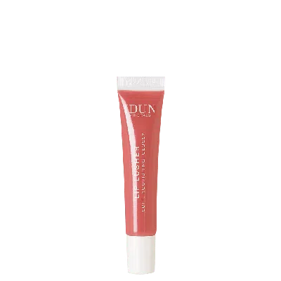 Idun Minerals Lip Lusher In Pink