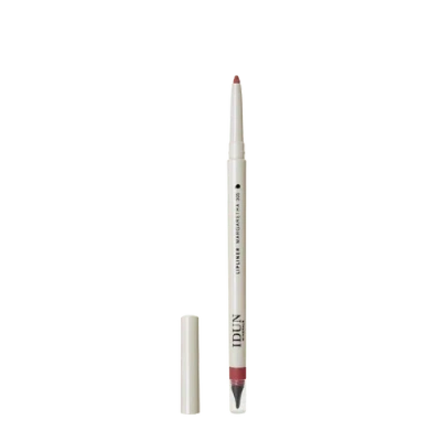 Idun Minerals Lipliner In White