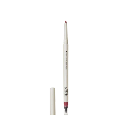 Idun Minerals Lipliner In Transparent