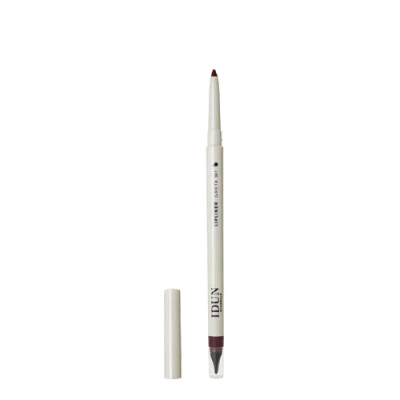 Idun Minerals Lipliner In White