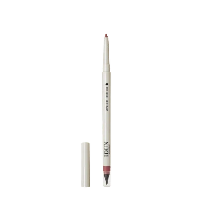 Idun Minerals Lipliner In White