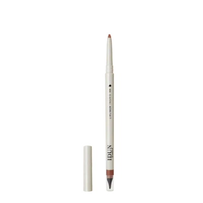 Idun Minerals Lipliner In White