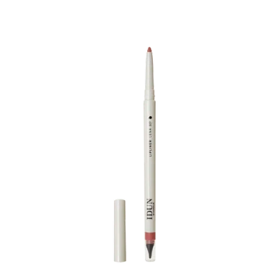 Idun Minerals Lipliner In White