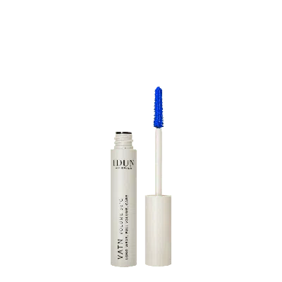 Idun Minerals Mascara Vatn Volume 38°c In Blue
