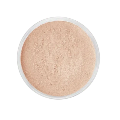 Idun Minerals Mineral Powder Foundation In Neutral