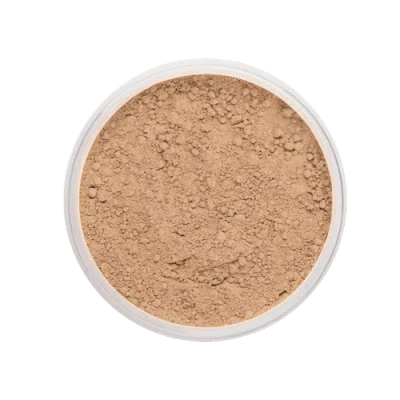 Idun Minerals Mineral Powder Foundation In Neutral
