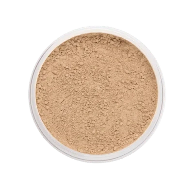 Idun Minerals Mineral Powder Foundation In Neutral