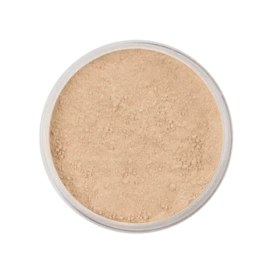 Idun Minerals Mineral Powder Foundation In Neutral