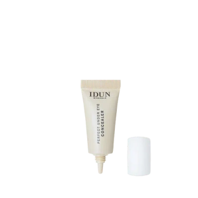 Idun Minerals Perfect Under Eye Concealer In Transparent