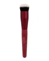 Idun Minerals Pro Buffer Foundation Brush - 023