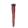 Idun Minerals Pro Buffer Foundation Brush In Brown