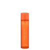 Idun Minerals Ready Set Fix Setting Spray In Transparent