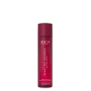 Idun Minerals Ready Set Refresh Setting Spray In Red