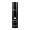 IDUN MINERALS REPAIR AND CARE CONDITIONER BY IDUN MINERALS FOR UNISEX - 8.45 OZ CONDITIONER