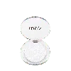 Idun Minerals Single Eyeshadow In White