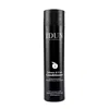 IDUN MINERALS VOLUME AND CARE CONDITIONER BY IDUN MINERALS FOR UNISEX - 8.45 OZ CONDITIONER