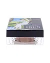 Idun Minerals Women's 0.31oz 027 Helga Powder Foundation