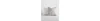 Ienjoy Home Cotton Slub 2-pack Decor Pillows, 20" X 20" In Gray