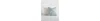 Ienjoy Home Cotton Slub 2-pack Decor Pillows, 20" X 20" In Multi