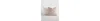 Ienjoy Home Cotton Slub 2-pack Decor Pillows, 20" X 20" In Multi