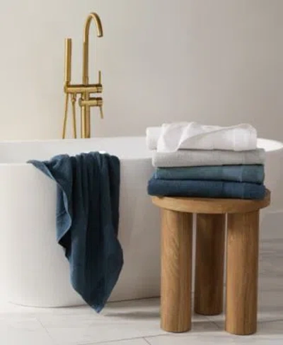 Ienjoy Home Cotton Towel Set In Ivory