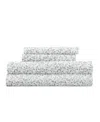 Ienjoy Home Delicate Blossoms 4-p.c. Sheet Set, King In Gray